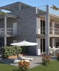 Appartamento in Vendita a 970.000 Appartamento in Vendita a 970.000