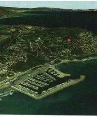 Appartamento in Vendita a 970.000 Appartamento in Vendita a 970.000