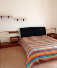 Vendita Appartamento a La Spezia Vendita Appartamento a La Spezia