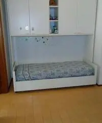 Portovenere: Appartamento 3 Locali Portovenere: Appartamento 3 Locali