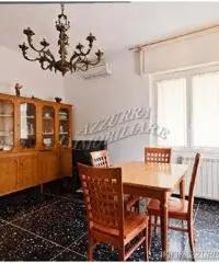 Appartamento in Vendita 100mq Appartamento in Vendita 100mq