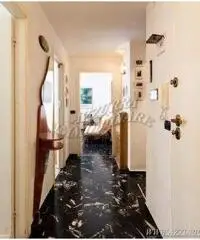 Appartamento in Vendita 100mq Appartamento in Vendita 100mq