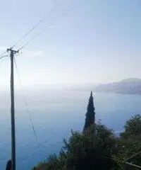 Appartamento in zona mulinetti a Recco Appartamento in zona mulinetti a Recco