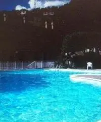 Appartamento a Recco Appartamento a Recco