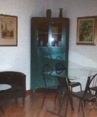 Appartamento a Recco Appartamento a Recco