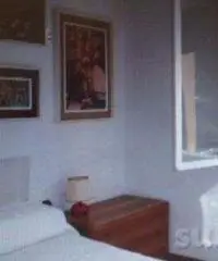 Appartamento a Recco Appartamento a Recco