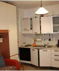 Vendita Appartamento a Loano Vendita Appartamento a Loano