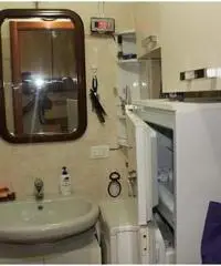 Vendita Appartamento a Loano Vendita Appartamento a Loano