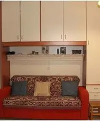 Vendita Appartamento a Loano Vendita Appartamento a Loano