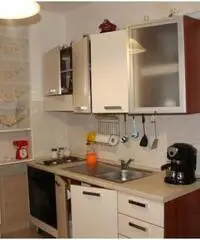 Vendita Appartamento a Loano Vendita Appartamento a Loano