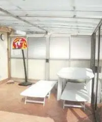 Appartamento in Vendita di 70mq Appartamento in Vendita di 70mq