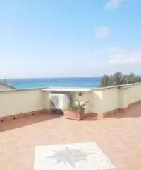 Appartamento in Vendita di 70mq Appartamento in Vendita di 70mq