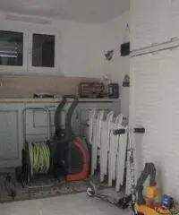 Appartamento in Vendita di 70mq Appartamento in Vendita di 70mq