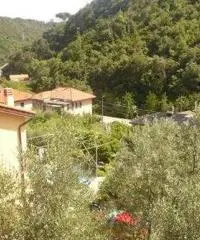 Appartamento in Vendita a 250.000 Appartamento in Vendita a 250.000