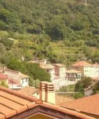 Appartamento in Vendita a 250.000 Appartamento in Vendita a 250.000