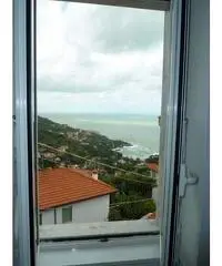 Appartamento di 3 locali in Affitto Appartamento di 3 locali in Affitto