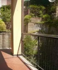 Appartamento in Vendita a 190.000 Appartamento in Vendita a 190.000