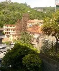 Appartamento in Vendita a 190.000 Appartamento in Vendita a 190.000