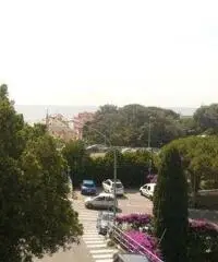 Appartamento in Vendita a 190.000 Appartamento in Vendita a 190.000