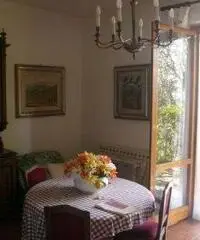 Varazze: Appartamento Bilocale Varazze: Appartamento Bilocale