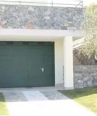 Villa a Loano