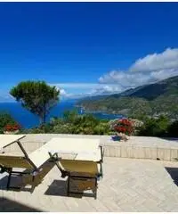 Villa in Vendita 120mq