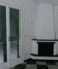 Vendita Villa a Recco