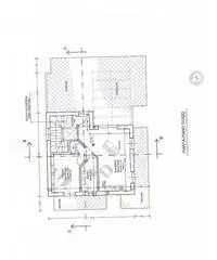 Appartamento in Vendita di 60mq Appartamento in Vendita di 60mq