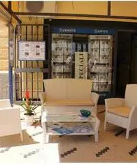 Appartamento in Vendita di 60mq Appartamento in Vendita di 60mq