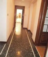 Recco: Appartamento 4 Locali Recco: Appartamento 4 Locali