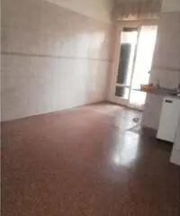 Recco: Appartamento 4 Locali Recco: Appartamento 4 Locali