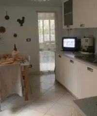 Appartamento in Vendita - centrale Appartamento in Vendita - centrale