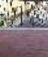 Appartamento a Recco Appartamento a Recco