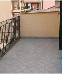 Appartamento a Loano Appartamento a Loano