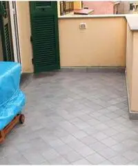 Appartamento a Loano Appartamento a Loano