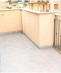 Appartamento a Loano Appartamento a Loano