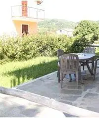 Appartamento in Vendita 60mq Appartamento in Vendita 60mq