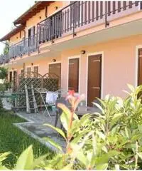 Appartamento in Vendita 60mq Appartamento in Vendita 60mq