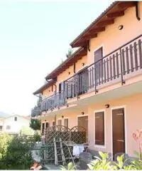 Appartamento in Vendita 60mq Appartamento in Vendita 60mq