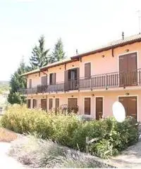 Appartamento in Vendita 60mq Appartamento in Vendita 60mq
