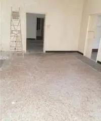Appartamento in Vendita - centro-mare Appartamento in Vendita - centro-mare
