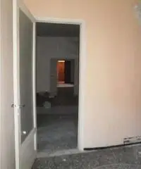 Appartamento in Vendita - centro-mare Appartamento in Vendita - centro-mare