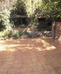 Affitto Appartamento a Pieve Ligure Affitto Appartamento a Pieve Ligure