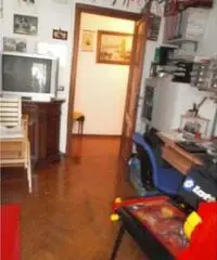 Affitto Appartamento a Pieve Ligure Affitto Appartamento a Pieve Ligure
