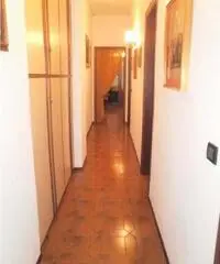 Affitto Appartamento a Pieve Ligure Affitto Appartamento a Pieve Ligure