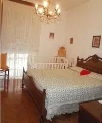 Affitto Appartamento a Pieve Ligure Affitto Appartamento a Pieve Ligure
