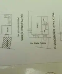 Ottimo prezzo e bella vista REZZO Ottimo prezzo e bella vista REZZO