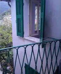 Ottimo prezzo e bella vista REZZO Ottimo prezzo e bella vista REZZO