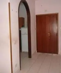 Appartamento a Nettuno in provincia di Roma Appartamento a Nettuno in provincia di Roma