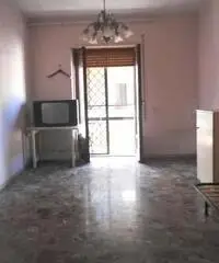 Appartamento a Nettuno in provincia di Roma Appartamento a Nettuno in provincia di Roma